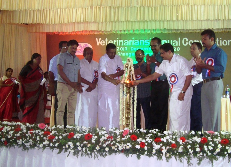  - inauguration_by_Sri_Thiruvanchoor_Radakrishnan