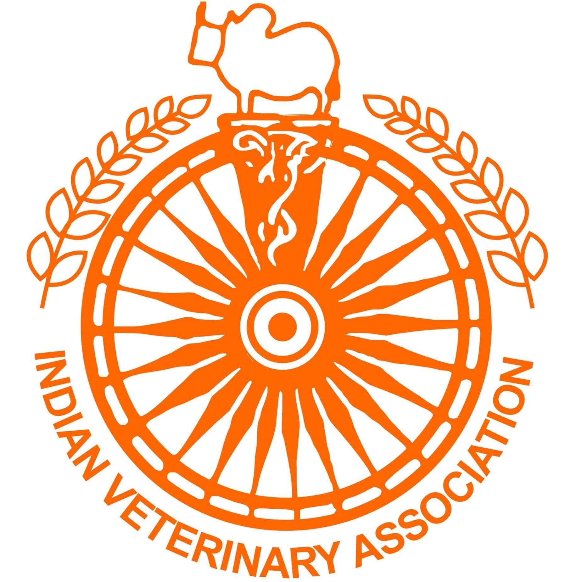 IVA KeralaOfficial site of Indian Veterinary AssociationKerala